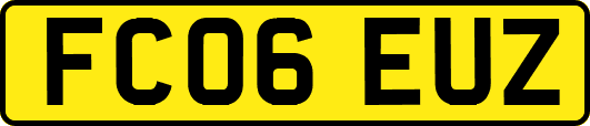 FC06EUZ