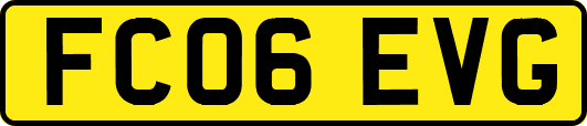 FC06EVG