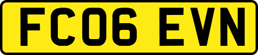 FC06EVN