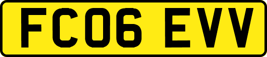 FC06EVV