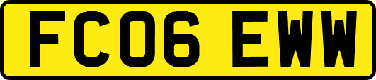 FC06EWW