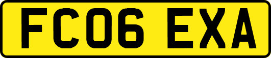 FC06EXA