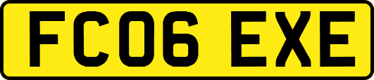 FC06EXE