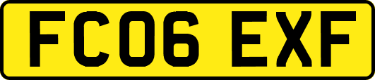 FC06EXF