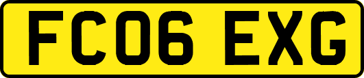 FC06EXG
