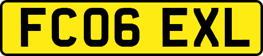 FC06EXL