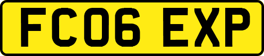 FC06EXP