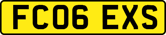 FC06EXS