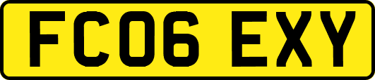 FC06EXY