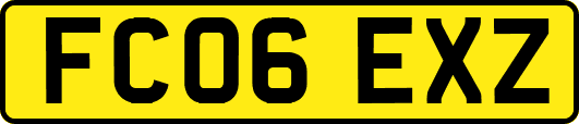 FC06EXZ