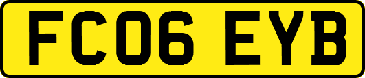FC06EYB