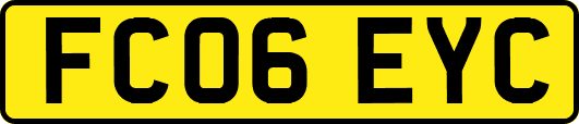 FC06EYC