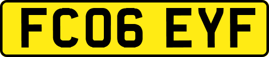 FC06EYF