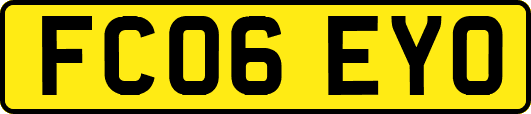 FC06EYO