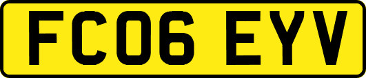 FC06EYV