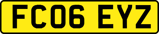 FC06EYZ