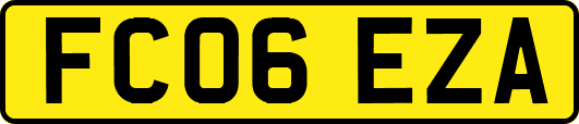 FC06EZA