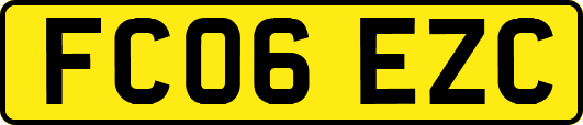 FC06EZC