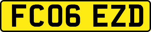 FC06EZD