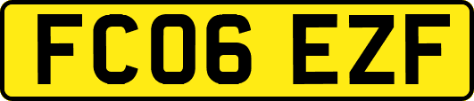 FC06EZF