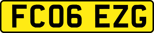 FC06EZG