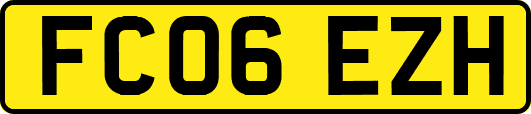 FC06EZH