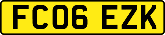 FC06EZK