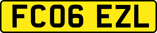 FC06EZL
