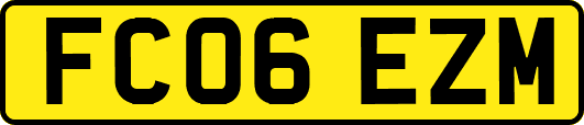 FC06EZM