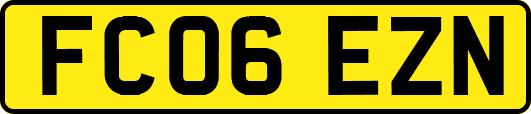 FC06EZN