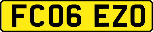 FC06EZO