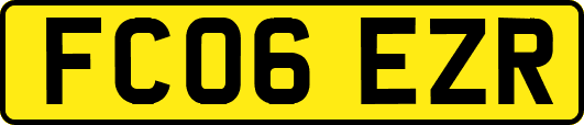 FC06EZR
