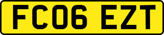 FC06EZT
