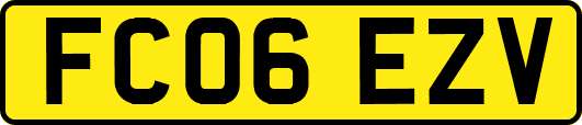 FC06EZV