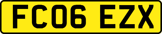 FC06EZX