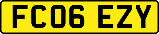 FC06EZY