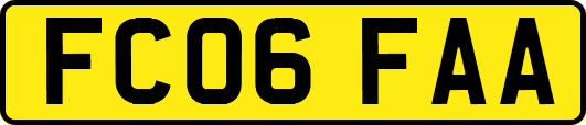 FC06FAA