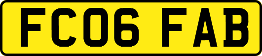 FC06FAB