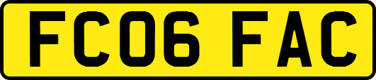 FC06FAC