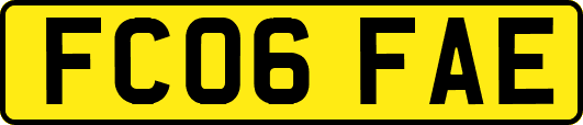 FC06FAE