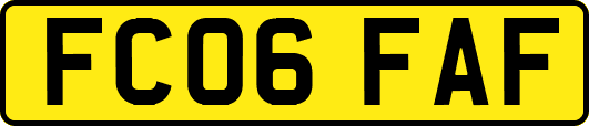 FC06FAF