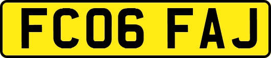 FC06FAJ