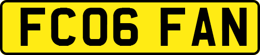FC06FAN