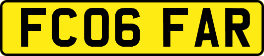 FC06FAR