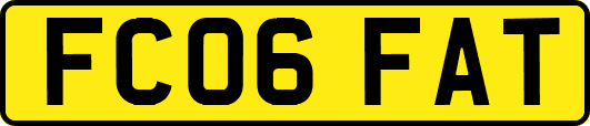 FC06FAT