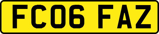 FC06FAZ