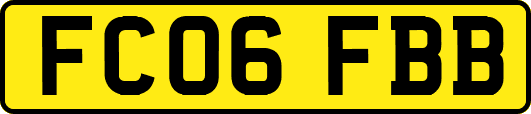 FC06FBB