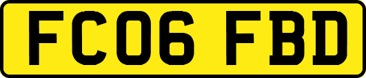 FC06FBD
