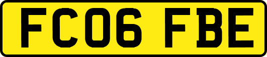 FC06FBE