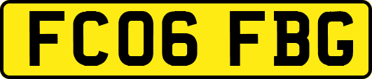 FC06FBG